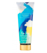 VICTORIA´S SECRET -  Loção Hidratante Aqua Kiss Water Blooms 236ml (RARO )